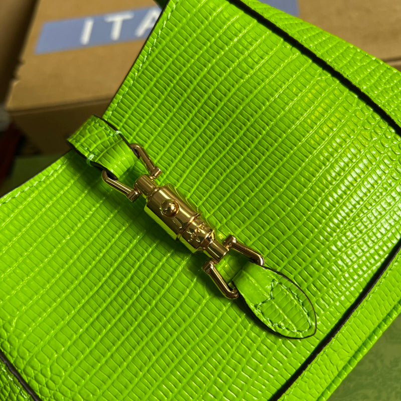 Ozarra - GCI Bags - 4342