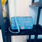 BAB - CHL Bags - 3236