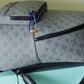 Ozarra Fashion Lu-Vi bags - 9607