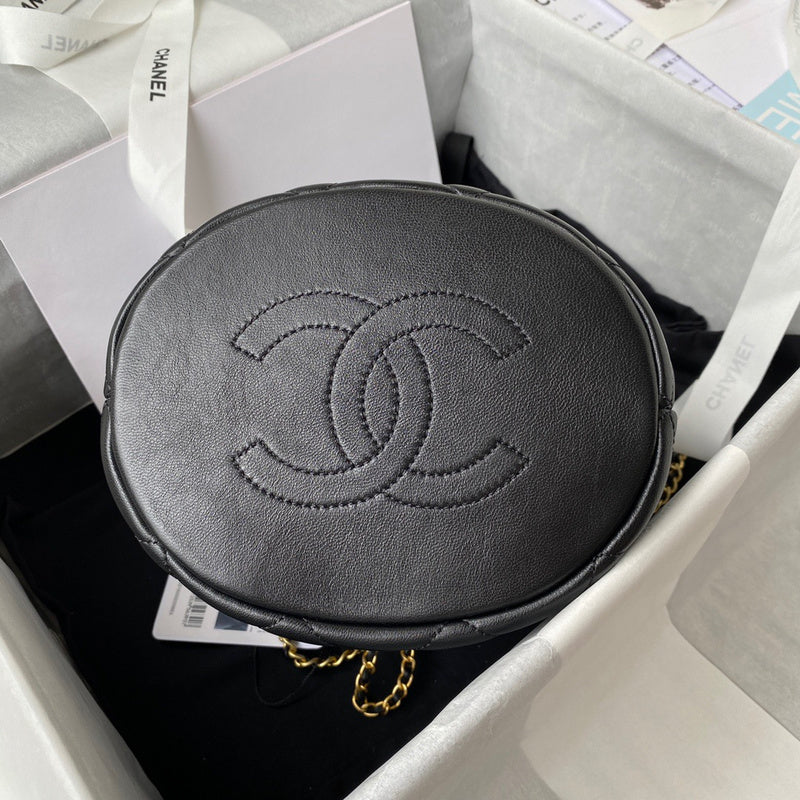 Ozarra - CHL Bags - 239