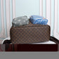 Fashion Lu-Vi bags - 3714