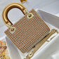 Ozarra - Dir Bags - 1450
