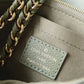 Ozarra - LUV Bags - 085