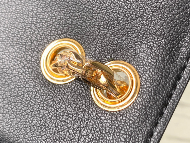 Fashion Lu-Vi bags - 5120