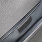 Ozarra - CHL Bags - 7458