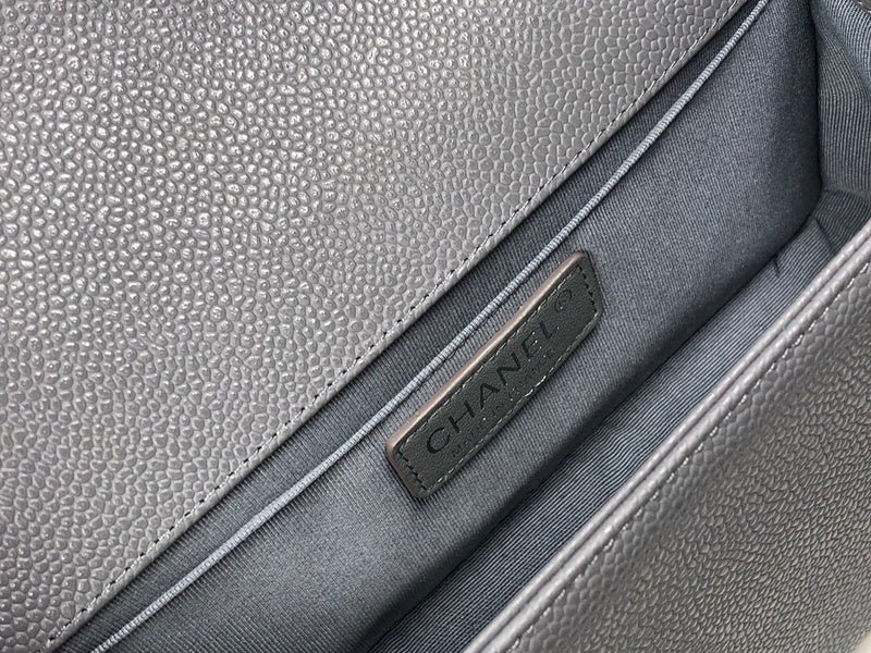 Ozarra - CHL Bags - 7458
