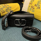 OZ - VEL Bags - 253