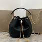 OZ - BGL Bags - 187