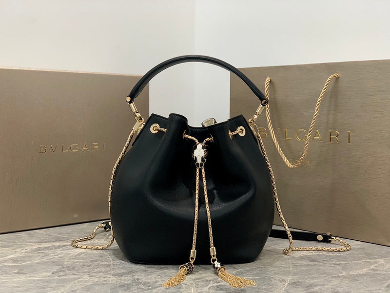 OZ - BGL Bags - 187