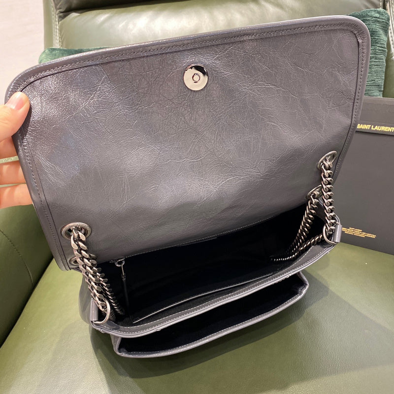 Ozarra - SLY Bags 348