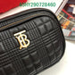 Ozarra Fashion -BBR Bags - 693