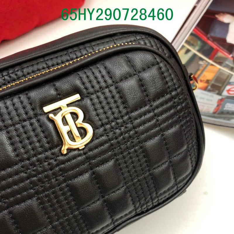 Ozarra Fashion -BBR Bags - 693