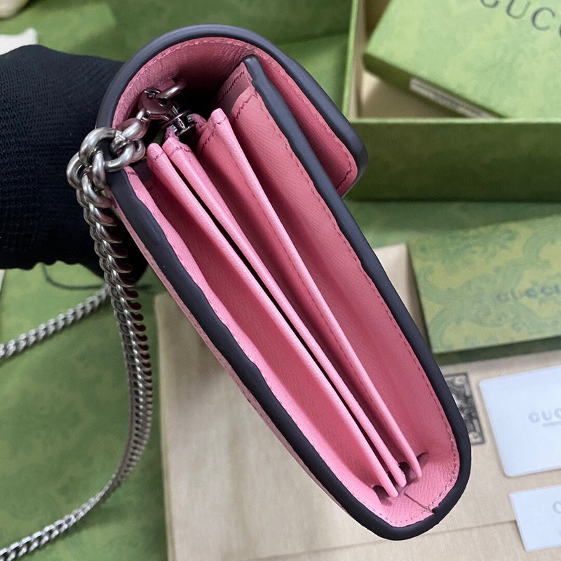 Ozarra - GCI Bags - 5794
