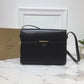 Ozarra Fashion -BBR Bags - 1630