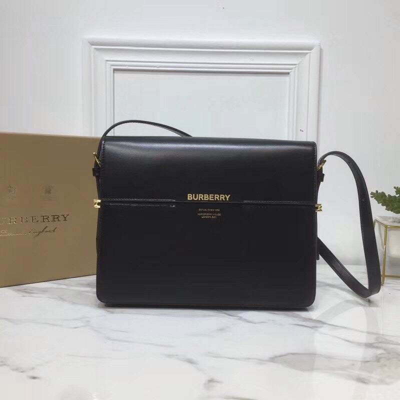 Ozarra Fashion -BBR Bags - 1630