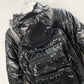 Ozarra Luxury - LOV Clothes - 223