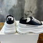 Ozarra Luxury - AQ Men SHoes - 399