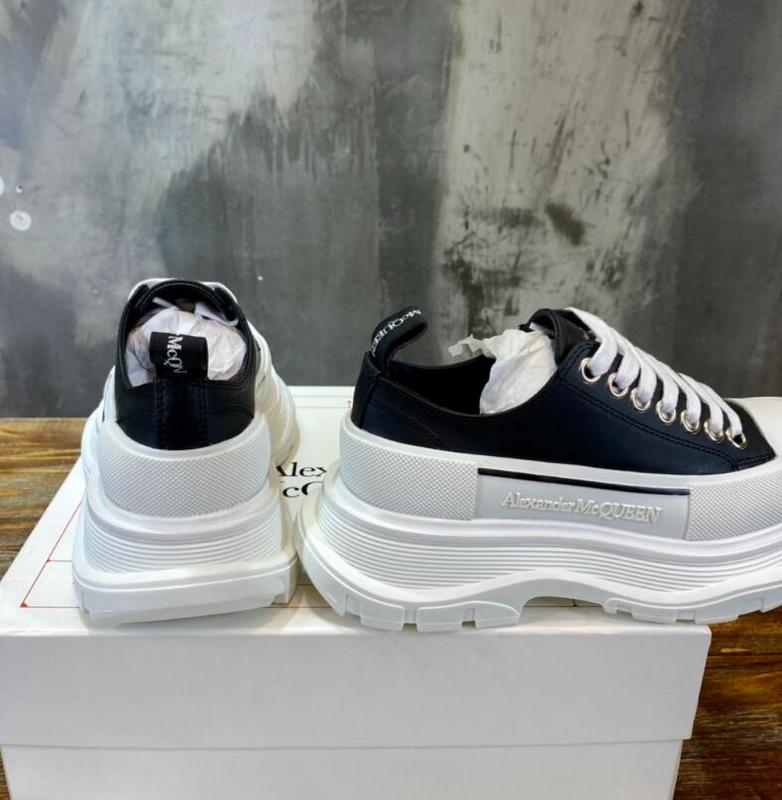 Ozarra Luxury - AQ Men SHoes - 399