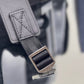 Ozarra - Dir Bags - 409