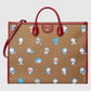 Ozarra - GUKI Women Bags - 1105