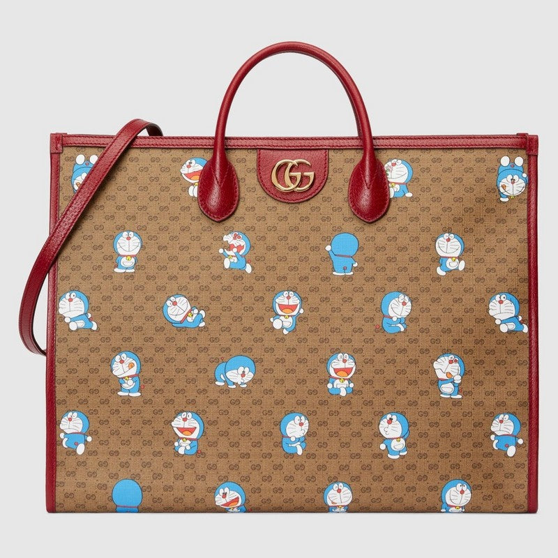 Ozarra - GUKI Women Bags - 1105