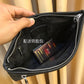 Ozarra - GCI Bags - 076