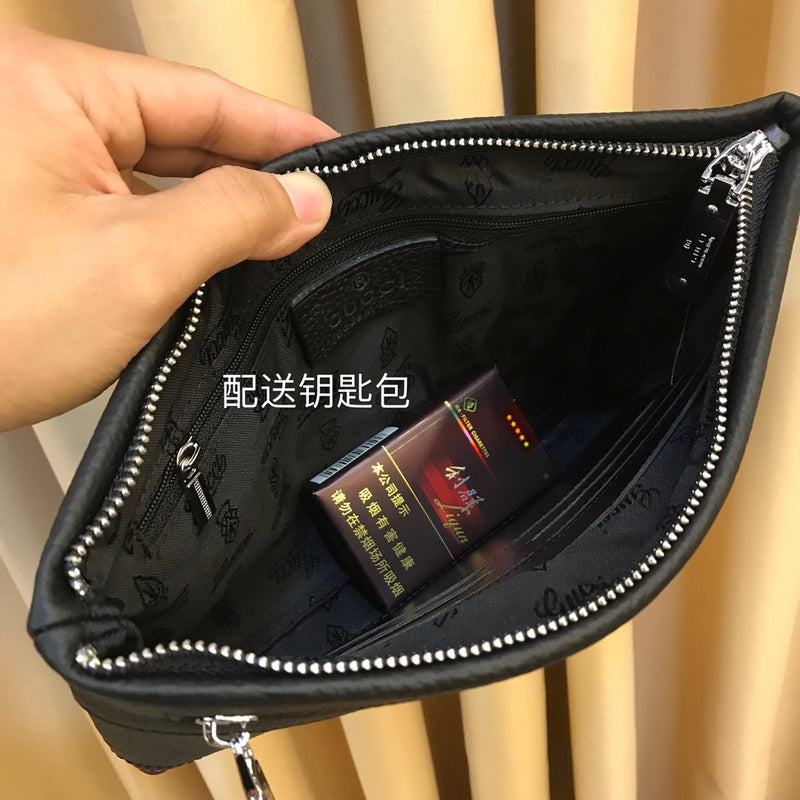 Ozarra - GCI Bags - 076