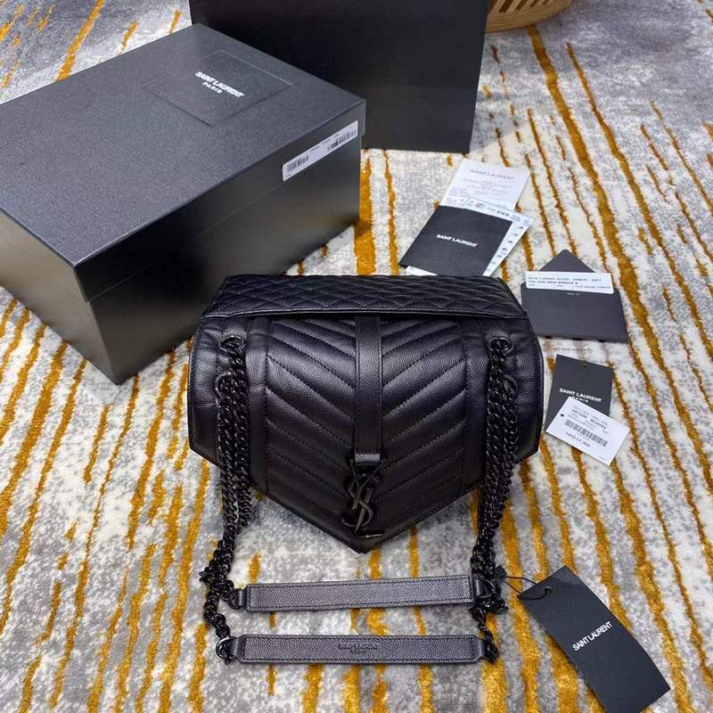 Ozarra - SLY Bags 249