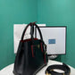 Ozarra Luxury - PD Bags - 080