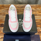 Ozarra Luxury - PD Women Shoes - 018