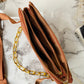 Ozarra - GUKI Women Bags - 1775