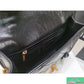 Ozarra - CHL Bags - 329