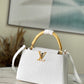 Fashion Lu-Vi bags - 4351