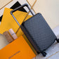 Ozarra Fashion Lu-Vi bags - 11405