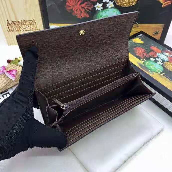 BAB - GCI Bags - 730