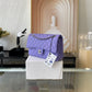 Ozarra - CHL Bags - 6696
