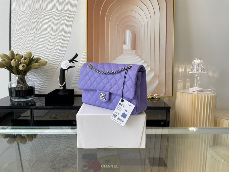 Ozarra - CHL Bags - 6696