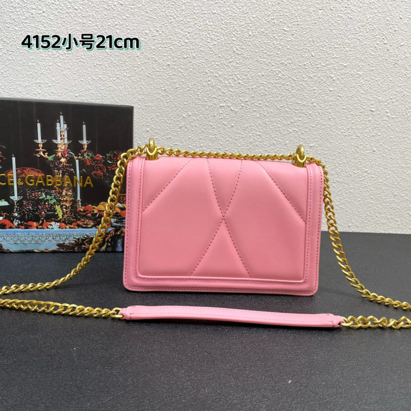 Ozarra - DG Bags - 109