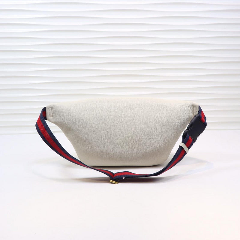 BAB - GCI Bags - 1027