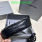 Ozarra Fashion - BGA Bags - 1811