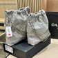Ozarra - CHL Bags - 6832