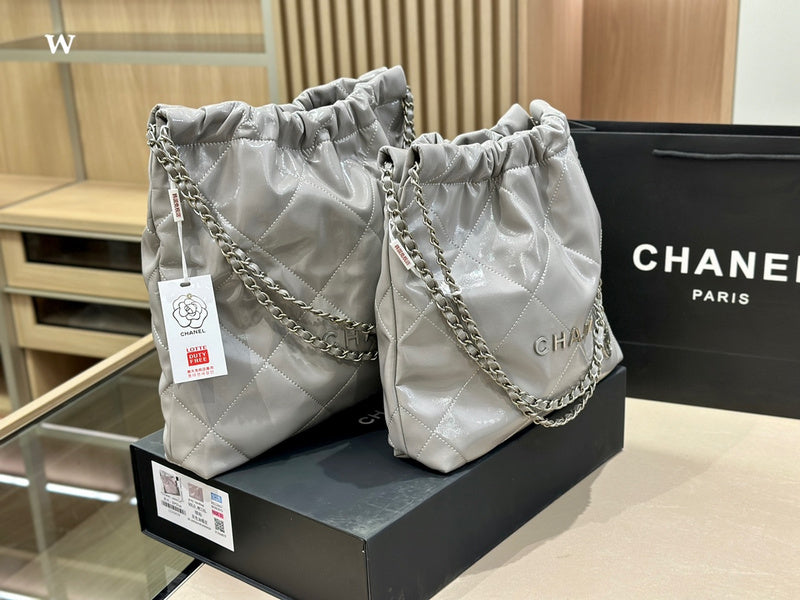 Ozarra - CHL Bags - 6832