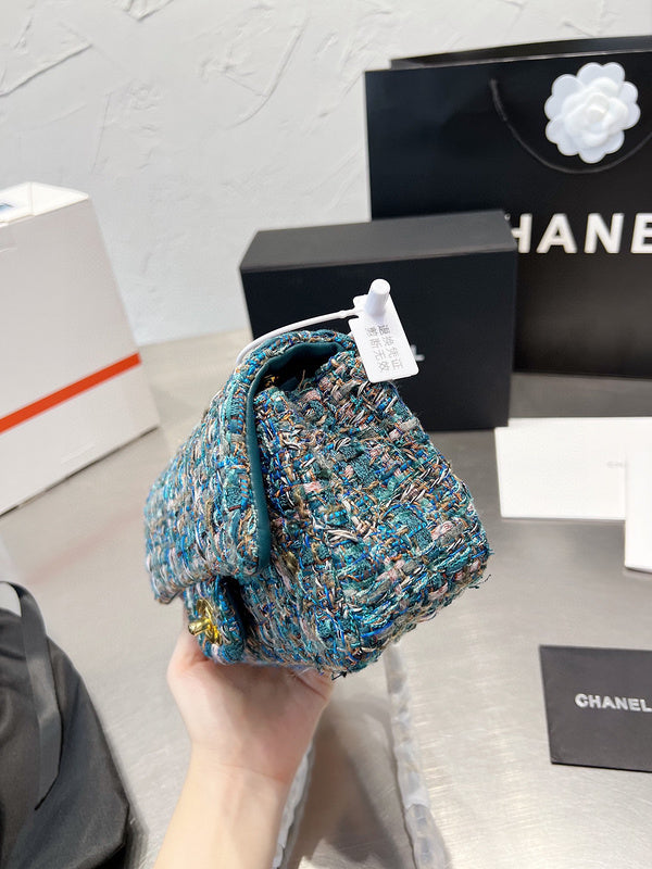 Ozarra - CHL Bags - 7327