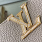 Fashion Lu-Vi bags - 5059