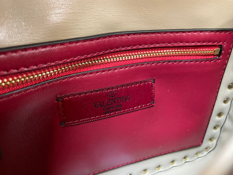 OZ - VEL Bags - 635