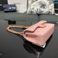 BAB - CHL Bags - 3244
