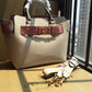 Ozarra Fashion -BBR Bags - 1186