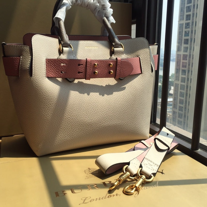 Ozarra Fashion -BBR Bags - 1186