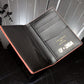 Fashion Lu-Vi bags - 2674