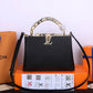 Ozarra - GUKI Women Bags - 1706